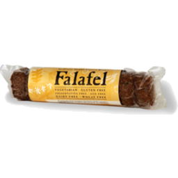 Photo of Larderfresh Falafel 250g