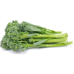 Photo of Broccolini Each