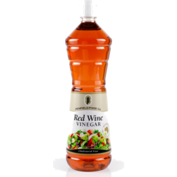 Photo of Penfield Food Co Red Wine Vinegar