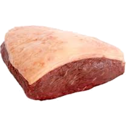 Photo of Picanha 'Rump Cap' BBQ Steak