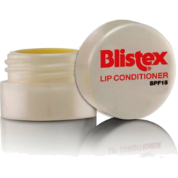 Photo of Blistex Lip Conditioner