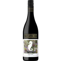 Photo of Taylors Promised Land Pinot Noir