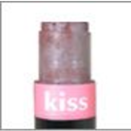 Photo of Lip Tint - Kiss 2.5g