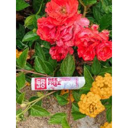 Photo of Eco Lips - Bee Free Superfruit Lip Balm - 4.25g