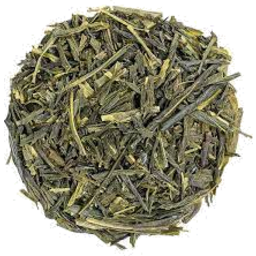 Photo of Green Sencha Tea - Bulk
