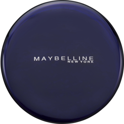 Photo of Maybelline New York Maybelline Shine Free Oil Control Loose Powder - Light