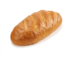 Photo of Bread Sourdough White