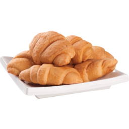 Photo of Croissant 2 Pack
