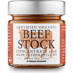 Photo of Urban Forager - Beef Stock Concentrate 250g