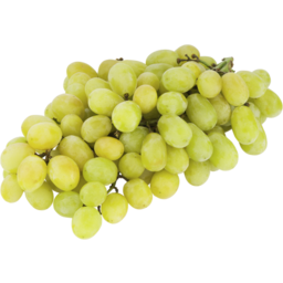 Photo of Grapes Cotton Candy 500gm