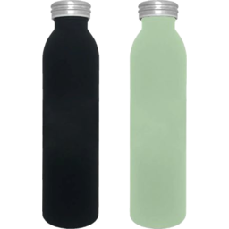 Photo of Seymour Insulated Bottle 600ml