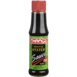 Photo of Chang Sauce Oyster 150ml