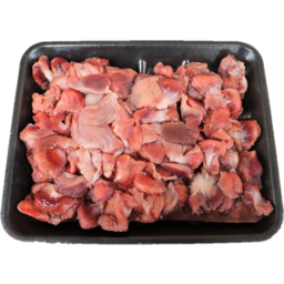 Photo of Chicken Giblets 