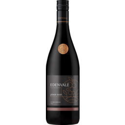 Photo of Edenvale Premium Reserve Pinot Noir Alcohol Removed 750ml