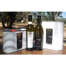 Photo of Chapman River Ext Virgin Olive Oil