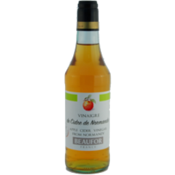 Photo of Beaufor Apple Cider Vinegar 500ml