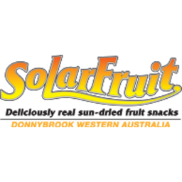 Photo of Solarfruit Family Pack 120g