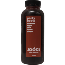 Photo of Jooce Party Beets