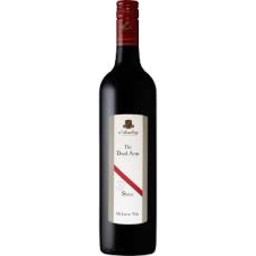 Photo of D'arenberg The Dead Arm 750ml