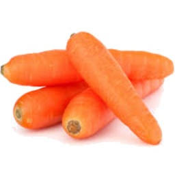 Photo of Baby Carrots