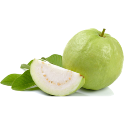 Photo of Guava minimum 350g