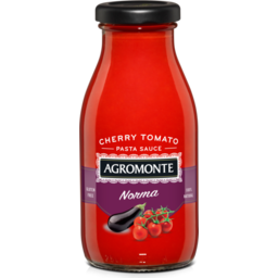 Photo of Agromonte Pasta Sauce Norma