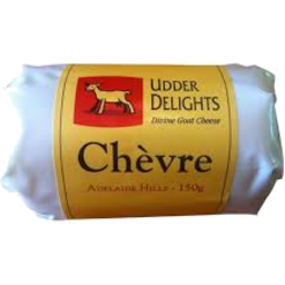 Photo of Chevre Soft Goat Cheese