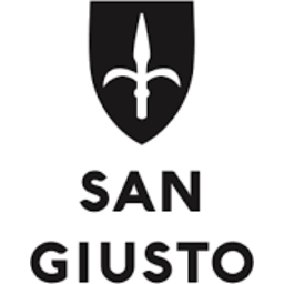 Photo of San Giusto Bakehouse 300gm.