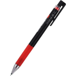Photo of Pilot Juice Up Gel Pen - Red  0.4mm Each