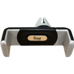 Photo of iGear Phone Holder