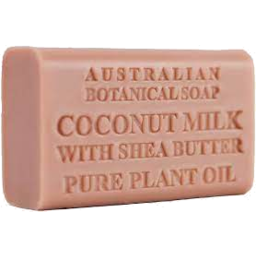 Photo of Aus Botancl Soap Coco S/Bu