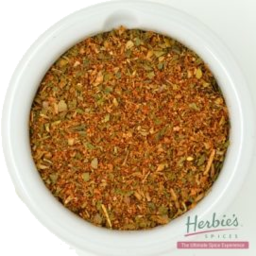 Photo of Herbies Greek Seasoning