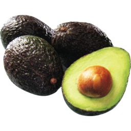 Photo of Avocadoes