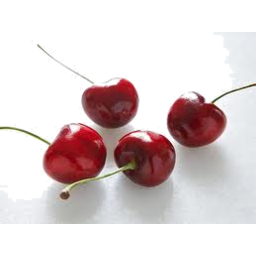 Photo of Cherries Red Kg