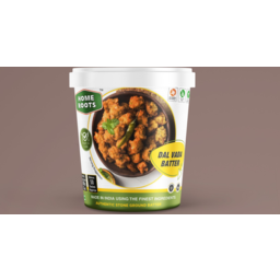 Photo of Home Roots Dal Wada Batter 880g