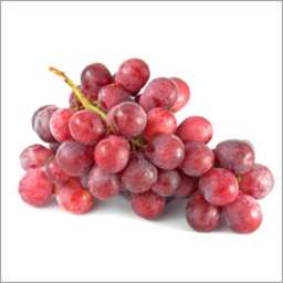 Photo of Grapes Flame Seedless kg