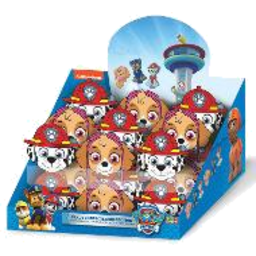 Photo of Paw Patrol Candy Collection 10gm