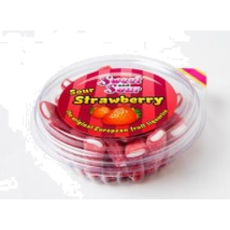 Photo of Sweet N Sour Tubs Strawberry