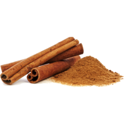 Photo of Euro Cinnamon Sugar 80gm