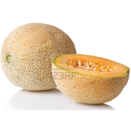 Photo of Rock Melon Whole
