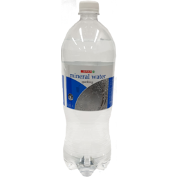Photo of SPAR Softdrink Mineral Water  1.25lt