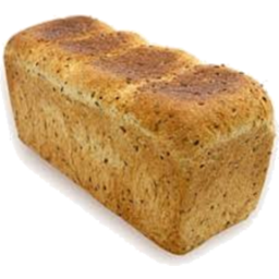 Photo of HAPPY APPLE SLICED WHOLEMEAL 700G