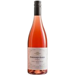 Photo of Marchand & Burch Villages Rose