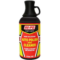 Photo of Repo Auto Polish & Cleaner