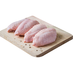 Photo of Chicken Nibbles Per Kg