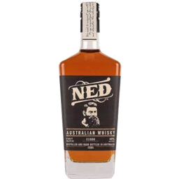 Photo of Ned Australian Whisky 700ml