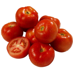 Photo of Tomatoes Gourmet 