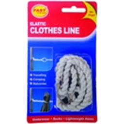 Photo of Holdfast Elastic Clothes Line