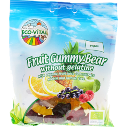 Photo of Eco Vital - Gummy Bears