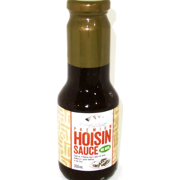 Photo of Cc Hoisin Sauce 300ml